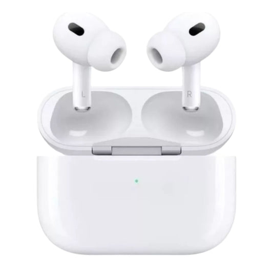 🔥COMBO TECNOLÓGICO COMPLETO: SMARTWATCH + AIRPODS + CARGADOR X8 – ¡OFERTA IMPERDIBLE! 🔥